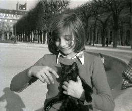 1974.Nathalène+Tovaritch324.jpg