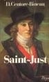 SaintJust-full.jpg