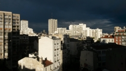 20150916_185208.jpg