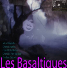 Les_Basaltiques-420x428.jpg