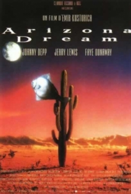 Arizona D.jpg