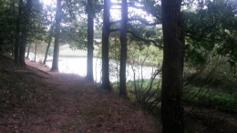20140928_182748.jpg