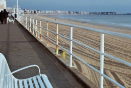 Photo35LaBaule36.jpg