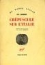 Crpuscule sur l'italie-small.jpg