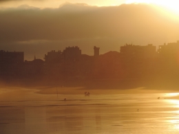 OR3 2015.07.17.LS5.jpg