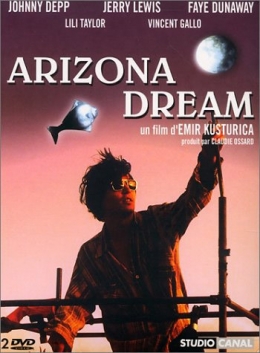 arizona_dream_affiche.jpg