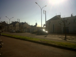 architecture, fascisme, modernité, abattoirs, prisons, urbanisme, banlieues, villes nouvelles