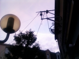 Détail, juillet 2011.jpg