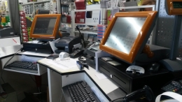 20150407_122442.jpg
