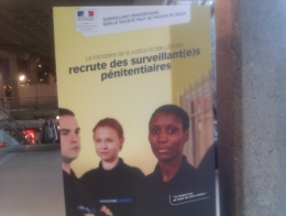 Nov 2010 affiche gare montparnasse.jpg