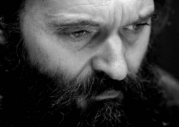 musique,oud,sara,frank martin,terje rypdal,lyx aeterna,fjelldapen,olivier greif,vangelis,arvo pärt,anouar brahem,biosphere,ennio morricone,henryk gorecky,zbignew preisner