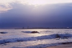 Nuages sur la mer.jpg