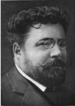gaston leroux.jpg