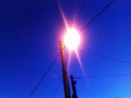 Illuminaire II.jpg