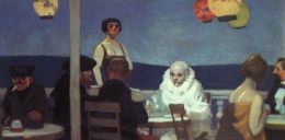 Soir Bleu Edward Hopper.jpg