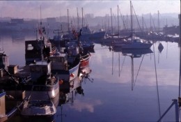 concarneau 1.jpg