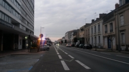 20150418_203824.jpg