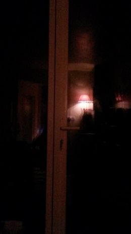20151226_195634.jpg