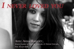Ineverlovedyou.jpg