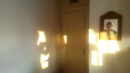 20180519_205802.jpg