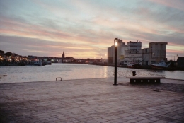 imm004_5.jpg