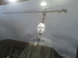 mannequin.jpg