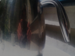 dans la cafetière 2 juillet 2011.jpg
