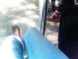 CHaussures à montmartre.jpg