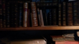 livres.jpg