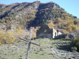 Béasse.jpg