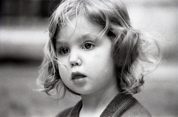 Edith de CL
