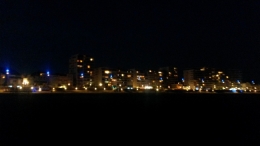 sables d'olonne