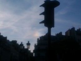 IMAG5075.jpg
