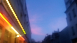 blue note.jpg