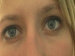 les yeux d'Ondine 2 2008.jpg
