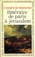itinéraire paris jérusalem ChB-full.jpg