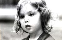 Edith_3_ans-medium.jpg