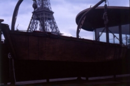 Tour eiffel.jpg