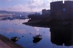concarneau 4.jpg