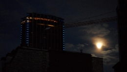 Vivre à Montparnasse 4.jpg