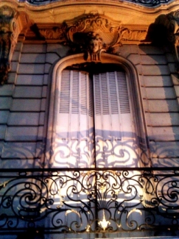 chez tante Marthe.jpg