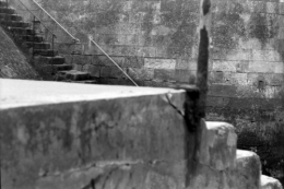 125Ilgord ph29 jetée.jpg