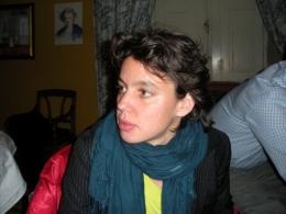 avril mai 2008 017.JPG