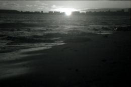 2010.Août.coucherdesoleil1.jpg