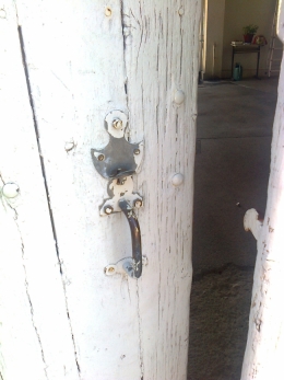 lamartine,henri maugis,classiques larousse,chatterton,poète,1937,auteur,écrivain,profession intellectuelle,artiste maudit,république des camarades,chapelain,etat-providence,subvention,mécène,sainte-beuve