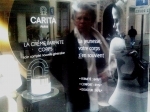 mensonge, publicité