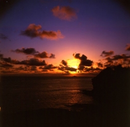coucher de soleil.jpg