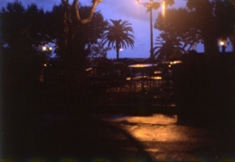 Bastia de nuit.jpg