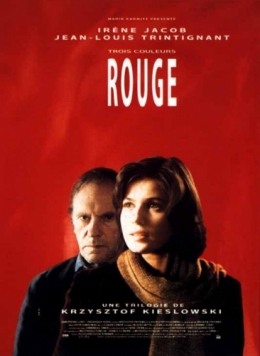 Rouge.jpg