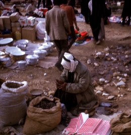 1974.Israel.Marche_1.jpg